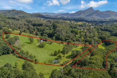 Property 402 Smiths Creek Road, Uki NSW 2484 IMAGE 0