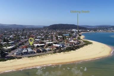 Property 144 Broken Bay Road, Ettalong Beach NSW 2257 IMAGE 0