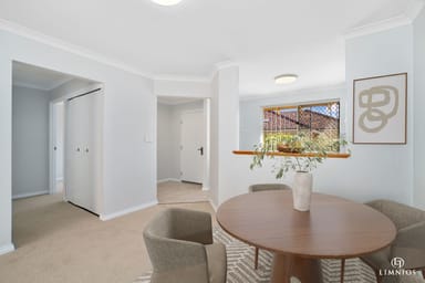 Property 6/10 Williamson Way, Trigg WA 6029 IMAGE 0