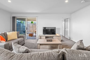 Property 1/22 Aram Place, Newstead TAS 7250 IMAGE 0