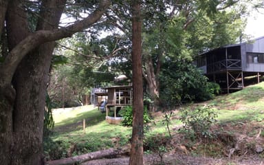 Property 605 Upper Brookfield Road, Upper Brookfield QLD 4069 IMAGE 0