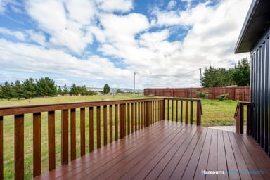 Property 30 Tasman Street, ROSS TAS 7209 IMAGE 0