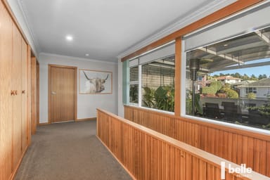 Property 77 Dion Crescent, Riverside TAS 7250 IMAGE 0