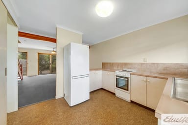 Property 1, 24 Mccann Street, South Gladstone QLD 4680 IMAGE 0