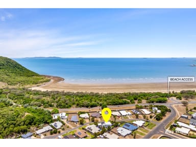 Property 3 Coast Court, Mulambin QLD 4703 IMAGE 0