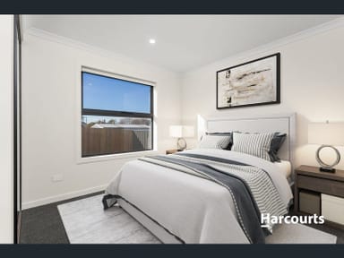 Property 3, 55 West Parade, Deloraine TAS 7304 IMAGE 0