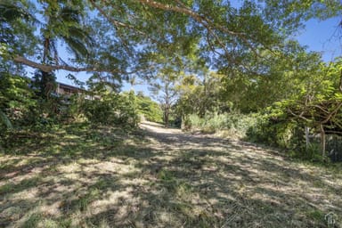 Property 6-8 Sexton Hill Drive, Banora Point NSW 2486 IMAGE 0