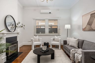 Property 27A Farnham Road, Keswick SA 5035 IMAGE 0