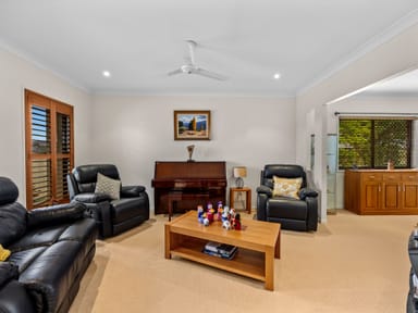 Property 17 Brentwood Court, FERNVALE QLD 4306 IMAGE 0