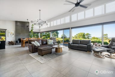 Property 125 Williamson Road, Forge Creek VIC 3875 IMAGE 0