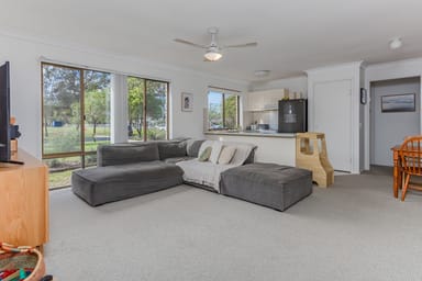 Property 14/12-20 Sand Street, Kingscliff NSW 2487 IMAGE 0