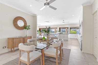 Property 123 Harbour Drive, Trinity Park QLD 4879 IMAGE 0