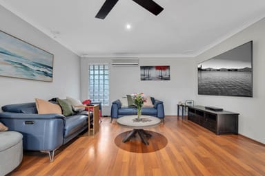 Property 9 Radiata Place, Forest Lake QLD 4078 IMAGE 0