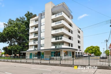 Property 20, 454-458 Liverpool Road, Strathfield South NSW 2136 IMAGE 0