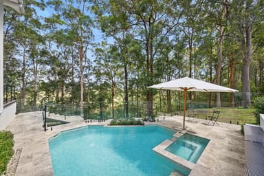 Property 345 Redbank Road, Redbank NSW 2446 IMAGE 0