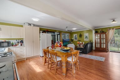 Property Tenterfield NSW 2372 IMAGE 0