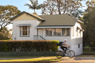 Property 129 Southerden Street, Sandgate QLD 4017 IMAGE 0