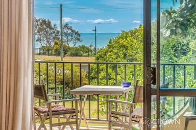 Property 2, 129 Flinders Parade, Scarborough QLD 4020 IMAGE 0