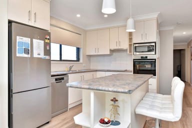 Property 6 Mistral Close, Nelson Bay NSW 2315 IMAGE 0