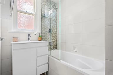 Property 5, 4 Birriga Road, Bellevue Hill NSW 2023 IMAGE 0