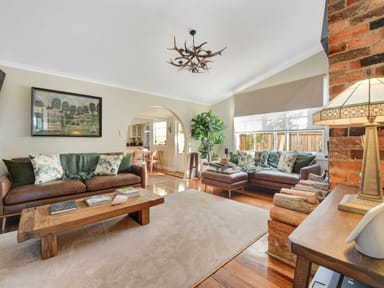 Property 20 Laura Street, West Launceston TAS 7250 IMAGE 0