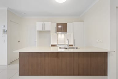 Property 36, 171 Scarborough St, SOUTHPORT QLD 4215 IMAGE 0