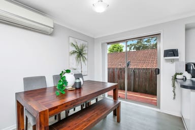 Property 106 Newling Street, Lisarow NSW 2250 IMAGE 0