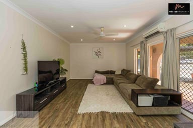 Property 16 Shannon Street, Mount Isa QLD 4825 IMAGE 0