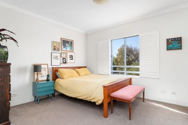 Property 14, 15 Stuart Street, Helensburgh NSW 2508 IMAGE 0