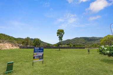 Property 114 Gifford, Horseshoe Bay QLD 4819 IMAGE 0