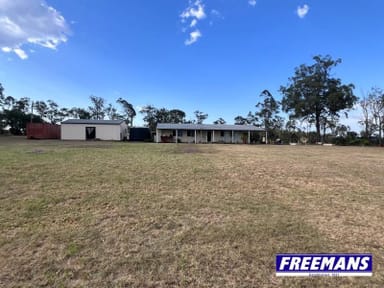 Property 349 Parker Road, ELLESMERE QLD 4610 IMAGE 0