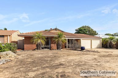 Property 10 Whitebread Way, Leda WA 6170 IMAGE 0