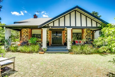 Property 14 Virgin Road, Hindmarsh Valley SA 5211 IMAGE 0