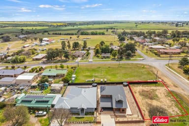 Property 1 Queen Street, Harden NSW 2587 IMAGE 0