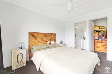 Property 25/102 Alexander Drive, Highland Park QLD 4211 IMAGE 0