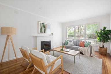 Property 30a Robert Street, PARKDALE VIC 3195 IMAGE 0