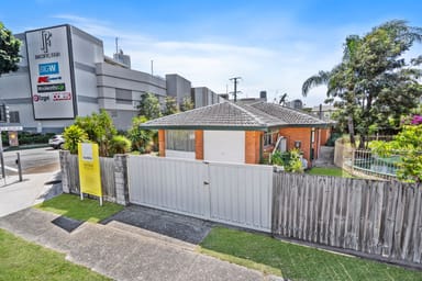 Property 28 Melody Street, MERMAID WATERS QLD 4218 IMAGE 0