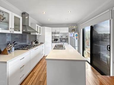 Property 5 Shirreff St, Stawell VIC 3380 IMAGE 0