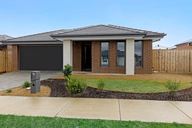Property 12 Marion Street, Bonshaw VIC 3352 IMAGE 0