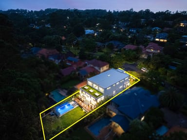 Property 17 Bettowynd Road, Pymble NSW 2073 IMAGE 0