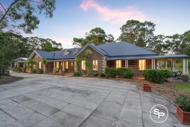 Property 33 Smith Street, Kentlyn NSW 2560 IMAGE 0