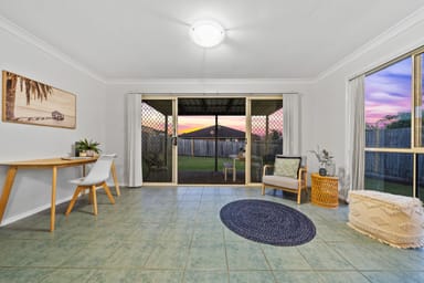 Property 12 Crenton Court, HERITAGE PARK QLD 4118 IMAGE 0
