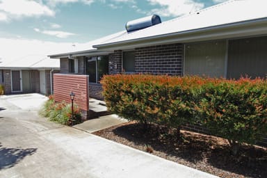 Property 2, 93 Bold Street, LAURIETON NSW 2443 IMAGE 0