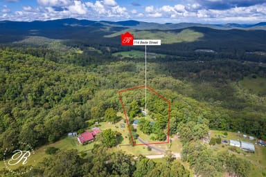 Property 114 Bede Street, Stroud NSW 2425 IMAGE 0