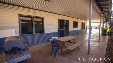 Property 72 Dowding Way, Port Hedland WA 6721 IMAGE 0