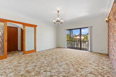 Property 32 Xenia Avenue, CARLTON NSW 2218 IMAGE 0