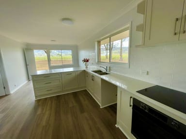 Property 41 Alfred Brown Lane, Scone NSW 2337 IMAGE 0