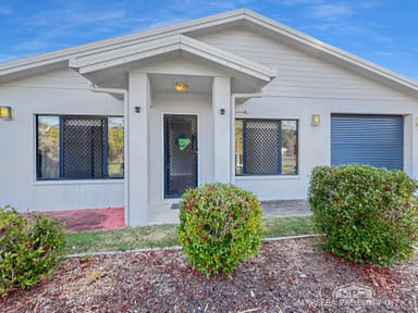 Property 12 Macrae Street, MAREEBA QLD 4880 IMAGE 0