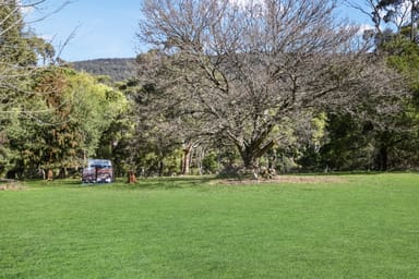 Property 32 Bundaleer Drive, Halls Gap VIC 3381 IMAGE 0