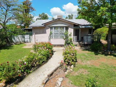 Property 9 Hunter Street, Gunnedah NSW 2380 IMAGE 0